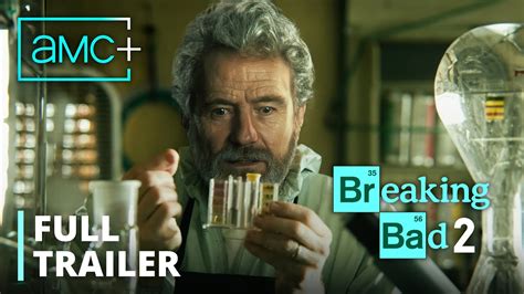 index breaking bad|breaking bad archive.